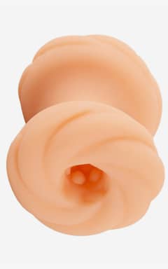 All 4in1 Pleasure Toy