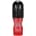 Tenga Vacuum Max