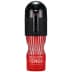 Tenga Vacuum Max