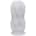 Tenga Air Tech Strong Black
