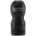 Tenga Air Tech Strong Black