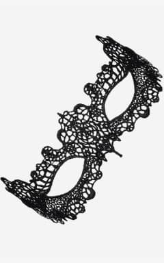 Blindfolds Seductive Mask