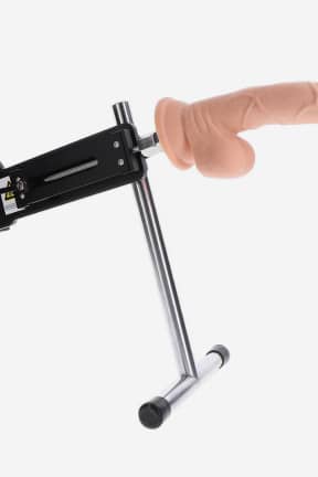 Sex machine Fuck Machine Pro 1