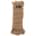 Bondage Rope Hemp 10 Meter 7 mm