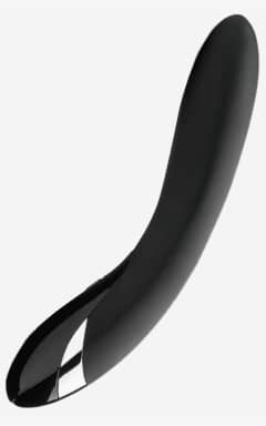 BDSM Electric Eric
