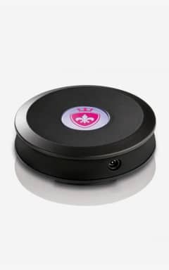 BDSM Sultry Sub