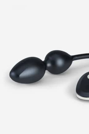 Kegel balls Jane Untamed