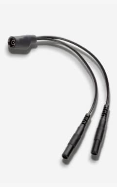 All Universal Adapter
