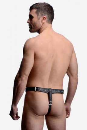 Chastity belt Chastity Harness For Men