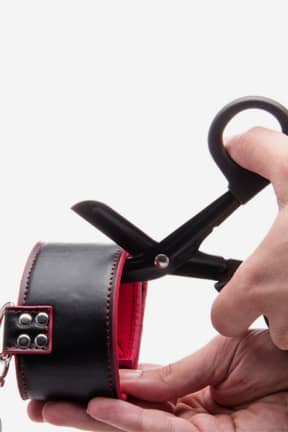 All Bondage Safety Scissors