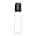 Automatic Cyber Pump With Masturbation Sleeve