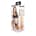 Fleshlight Girls Sky Bri Celestial