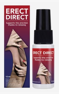 Bath & Body Erect Direct