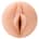 Fleshlight Girls Blake Blossom Bombshell