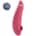 Womanizer Premium 2 Raspberry