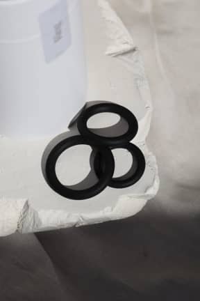 Cock Rings Dately Cock Ring