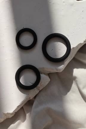 Cock Rings Dately Cock Ring
