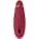 Womanizer Premium 2 Bordaux + Libra