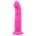 Womanizer Starlet 3 Turqoise + Ladylove Iris + Mshop Care Lube 100ml