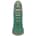 Nobü Tahr Green