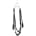 You2Toys Love Swing