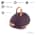 Rotating Vulva Massager