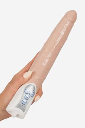 All You2Toys Vibrator Push It