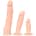 You2Toys Anal Training Set Dildos