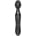 Womanizer Premium 2 Bordeaux Duo Pleasure Black