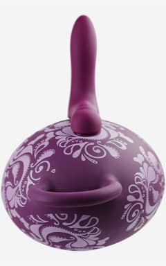 Dildos BouncyBliss Bouncy