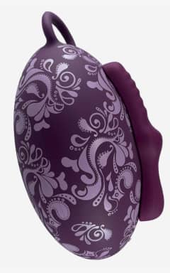 Dildos BouncyBliss Flow