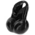 ToyJoy Manpower Penis Ring with Scrotum Holder