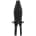Hidden Desire Extreme Inflatable Lubricating Plug