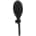 Hidden Desire Extreme Inflatable Suction Base Plug Expert