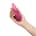 Womanizer Vibe Dusky Pink