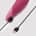Womanizer Vibe Dusky Pink