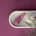 Womanizer Vibe Dusky Pink