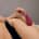Womanizer Vibe Dusky Pink