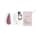 Womanizer Vibe Dusky Pink