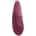 Womanizer Vibe Dusky Pink