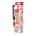 Clear View Studded Penis Extender with Ball Loop