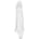 7.6 Inch Extender With Ball Strap