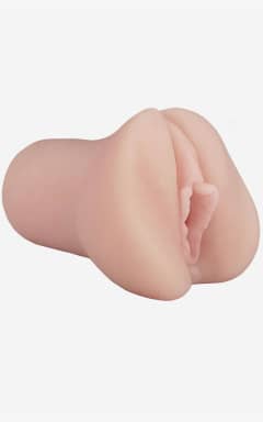 All Alive Amelia Super Realistic Masturbator S Flesh