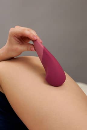 Sök efter typ av personlighet Womanizer Vibe