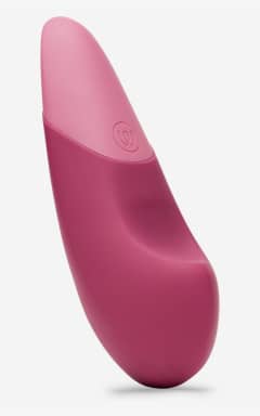 Sök efter typ av personlighet Womanizer Vibe
