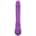Nobü Ami Purple