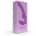 Nobü Ami Purple