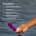 Lelo Gigi 3 Deep Rose