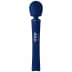 Fun Factory Vim Wand Massager Midnight Blue