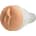Fleshlight Girls Vanna Bardot Dopamine
